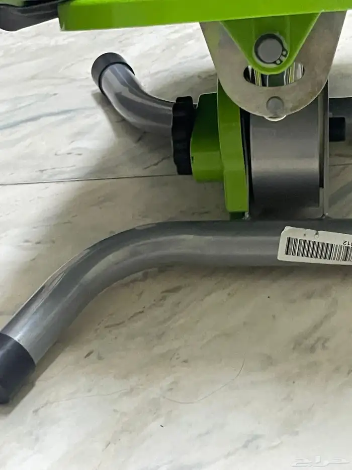 مقعد تمارين مائل لتمرين البطن والظهر متعدد المستويات 5