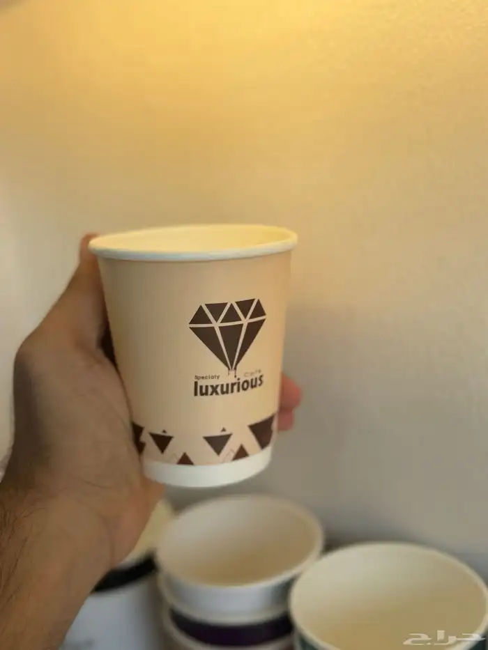 مطبعه آكواب 4