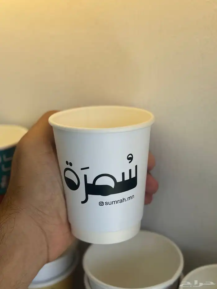مطبعه آكواب 13