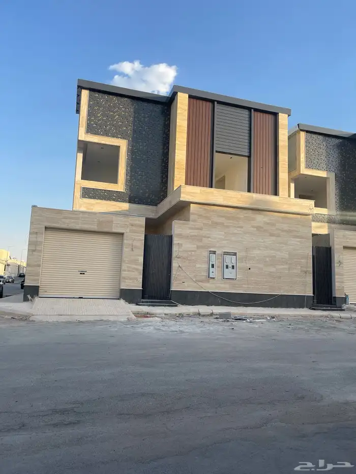 مقاول حجر ترفوتينو 1