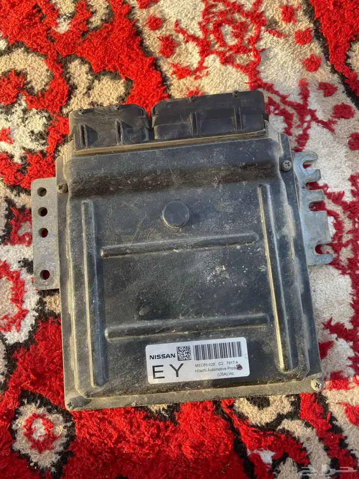 نبسان نيفاراء 2010 0