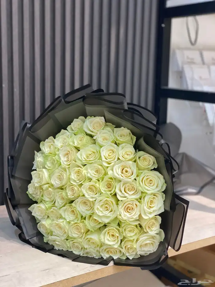 تنسيق باقات ورد وهدايا جدة توصيل فوري 17