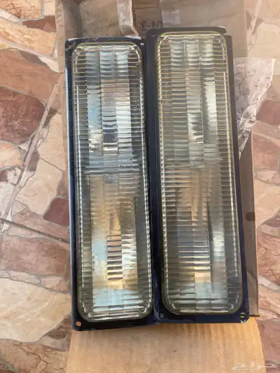 قطع جمس تسعينات 0