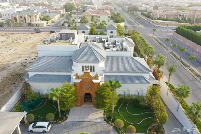 قرميد فخر قرميد معدني 2