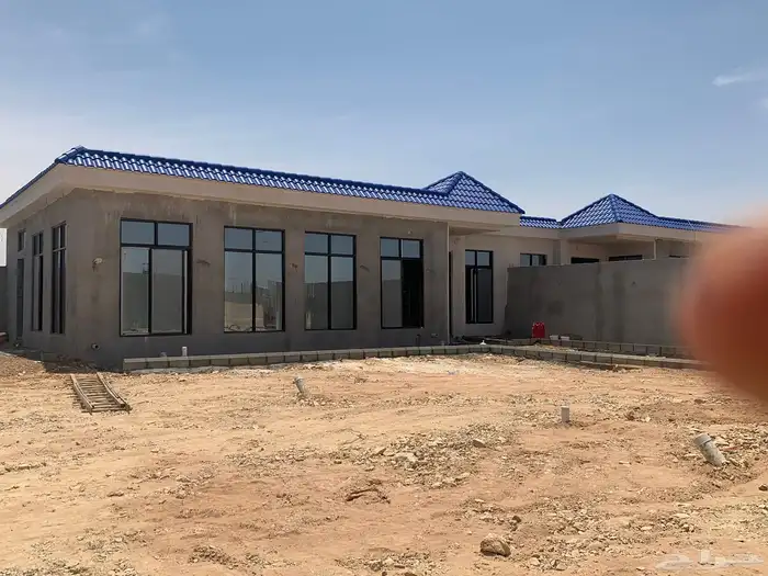 قرميد فخر قرميد معدني 1