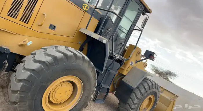 لايجار شيولات وبكلينات بشهر 0