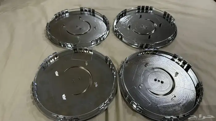 غطيان جنوط اسكاليد 1