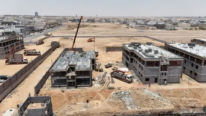 تصوير درون 1