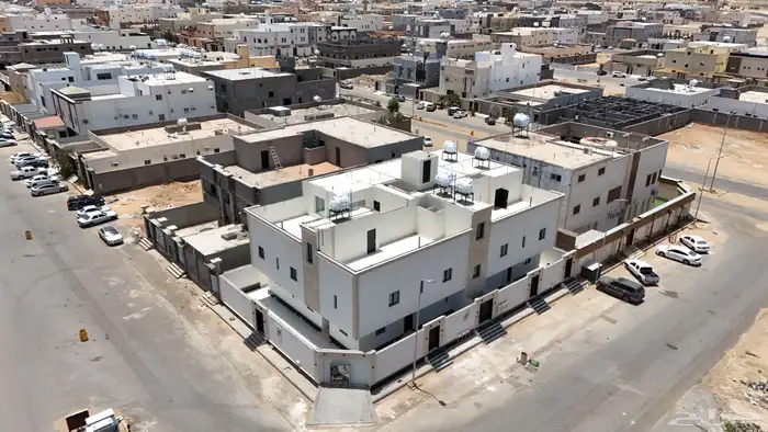 تصوير درون 4