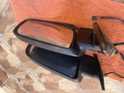 قطع جمس تسعينات 9