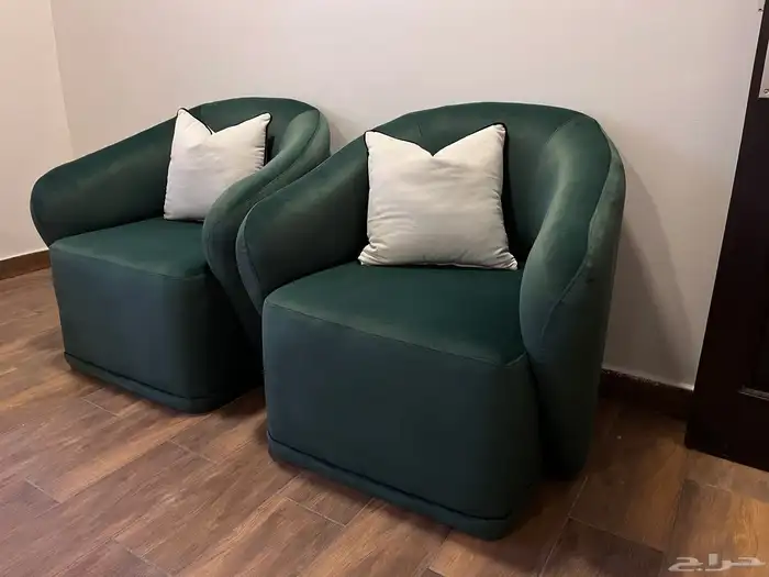 متجر اثاث مساند كنب ستائر 36
