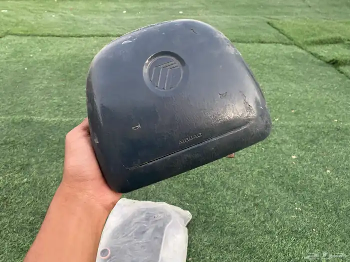 بوري فورد كامل 3