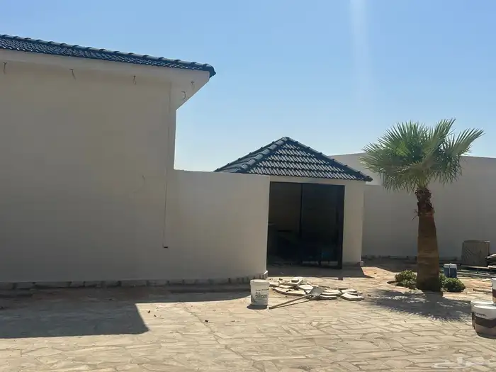 قرميد فخر قرميد معدني 7