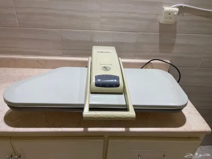 ادوات كهربائية مستعمله 0