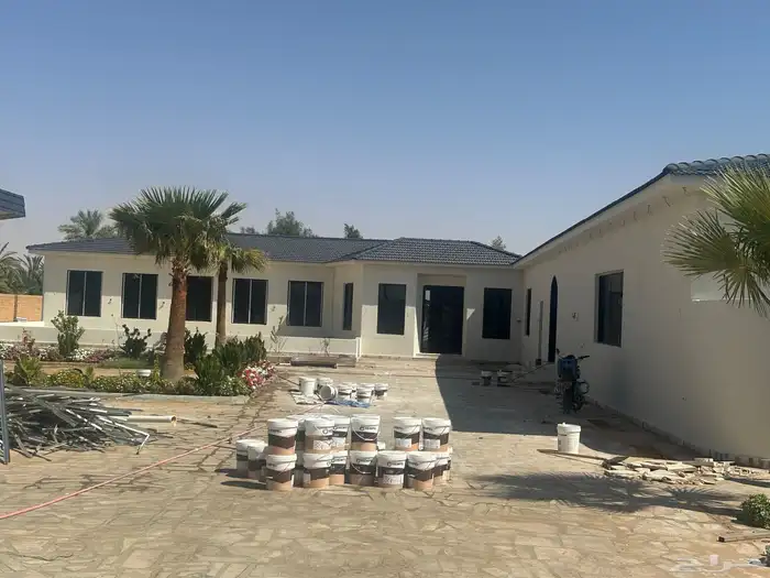 قرميد فخر قرميد معدني 10