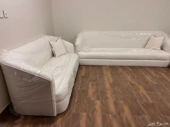 متجر اثاث مساند كنب ستائر 9