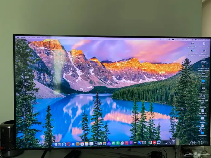 Mac Pro Cylinder 3