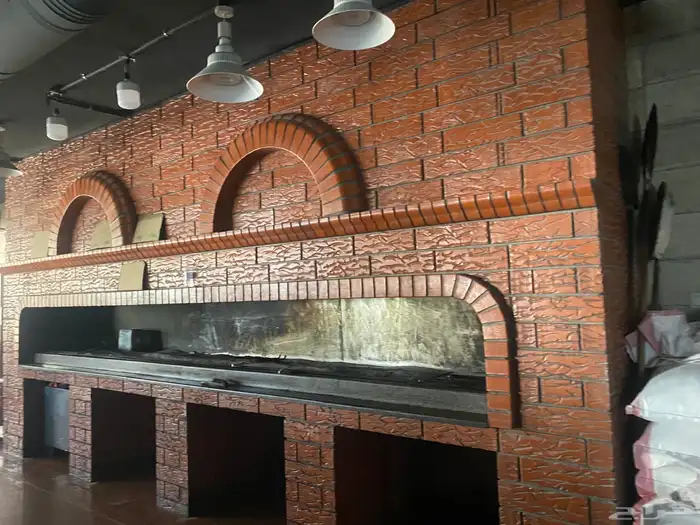 مشبات افران شوايات مشب اجار مداخن مدخنه مشب رخام مشب طوب 27