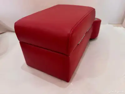 ادراج جمس والسيارات الكلاسيكية 3