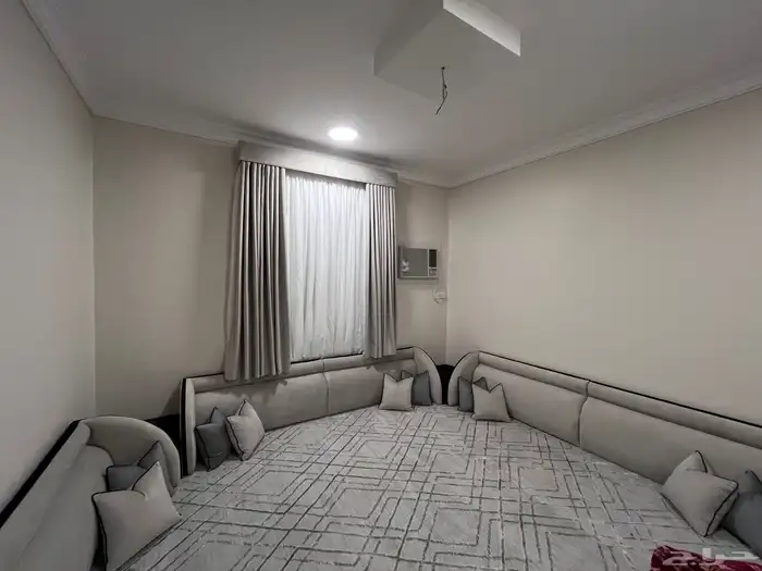 متجر اثاث مساند كنب ستائر 42