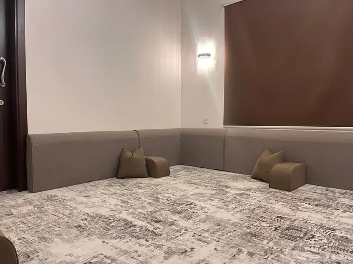متجر اثاث مساند كنب ستائر 56