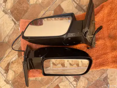قطع جمس تسعينات 6