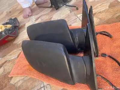 قطع جمس تسعينات 8