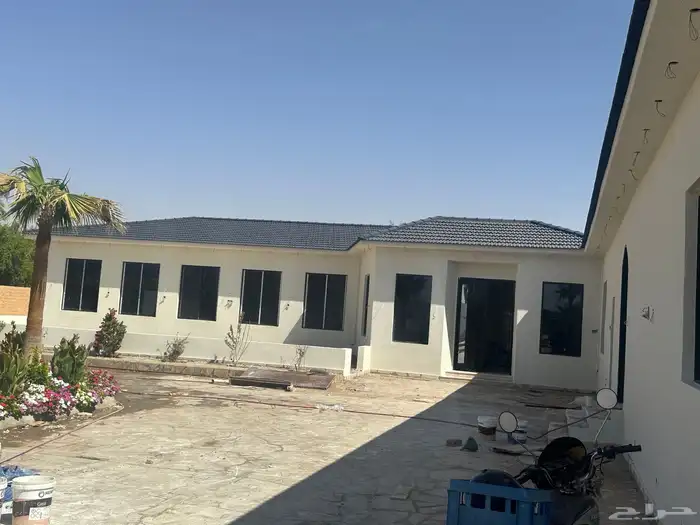 قرميد فخر قرميد معدني 9