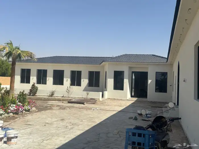 قرميد فخر قرميد معدني 8