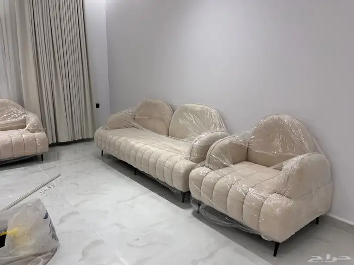 متجر اثاث مساند كنب ستائر 52