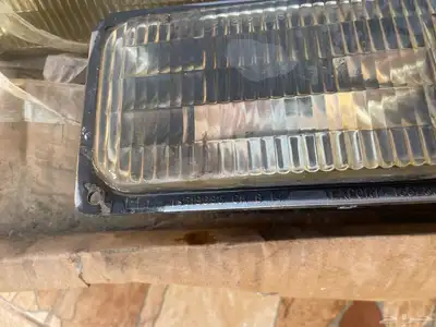 قطع جمس تسعينات 3