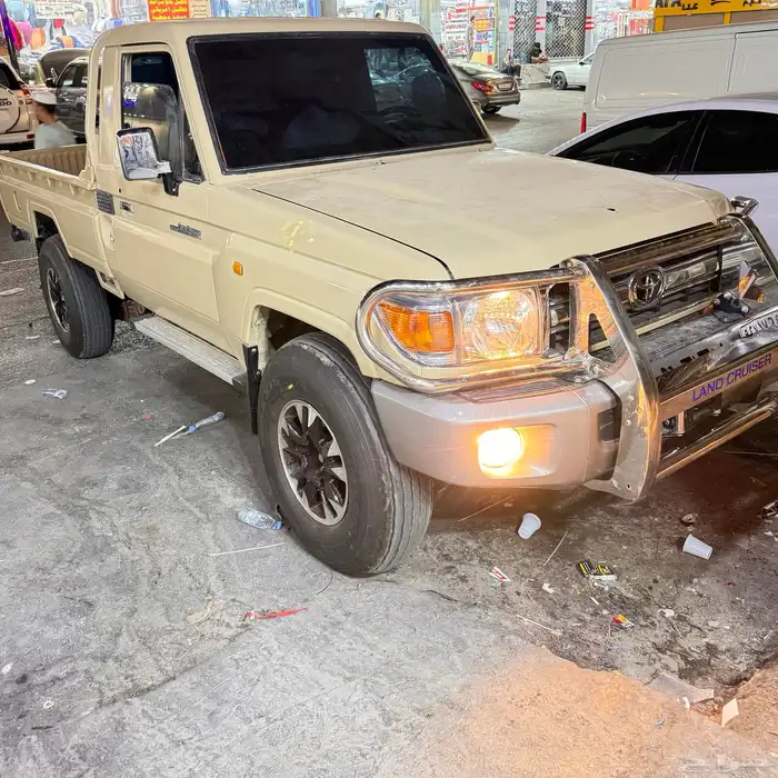 جميع الخطوط الوكاله جيب لاندكلوزر شاص هيلكس غماره وعمارتي 69