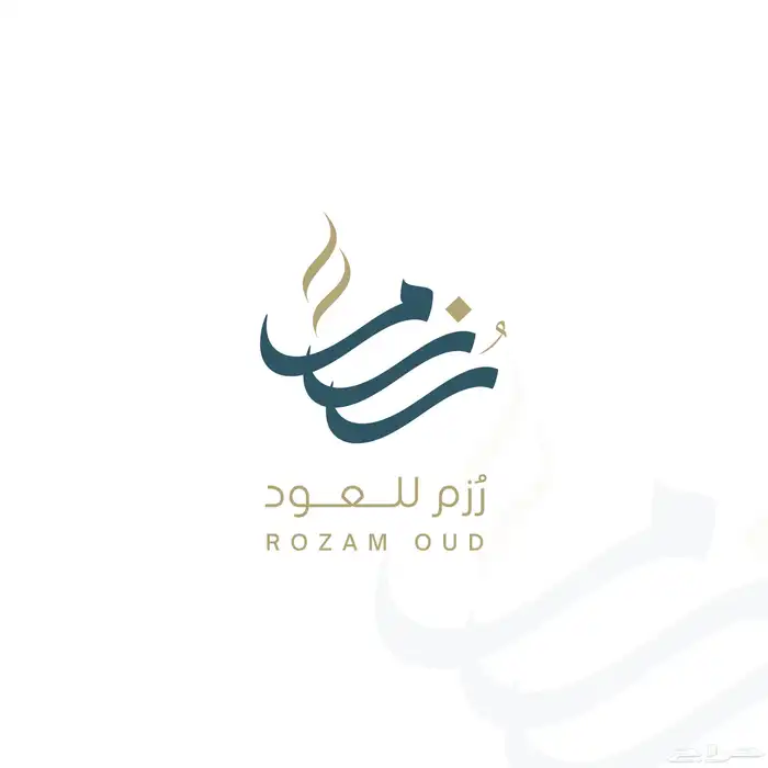 تصميم شعار تصميم لوقو 5
