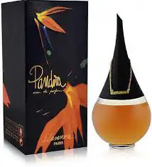 عطور عطور تجميل بخور عود باسعار الجمله الحبه بسعر الجمله 81