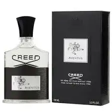 عطور عطور تجميل بخور عود باسعار الجمله الحبه بسعر الجمله 75