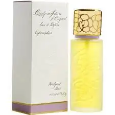 عطور عطور تجميل بخور عود باسعار الجمله الحبه بسعر الجمله 84