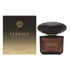 عطور عطور تجميل بخور عود باسعار الجمله الحبه بسعر الجمله 1