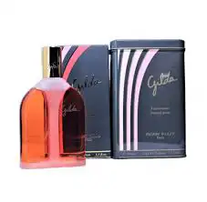 عطور عطور تجميل بخور عود باسعار الجمله الحبه بسعر الجمله 78