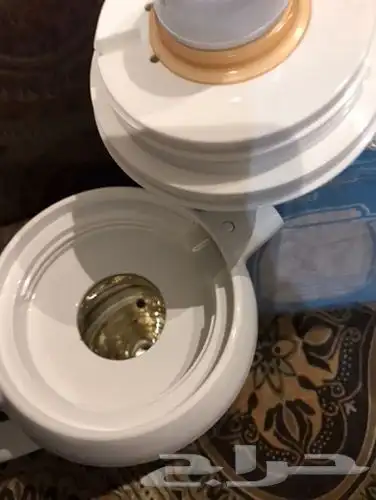 ترامس شاي يابانية جديدة 6