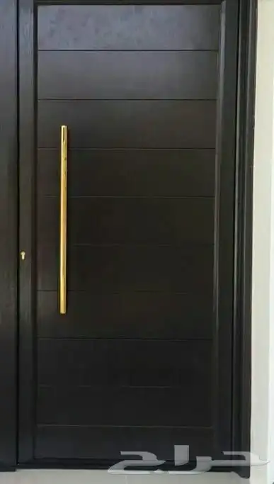 مظلات وجميع اعمال الحدادة 10