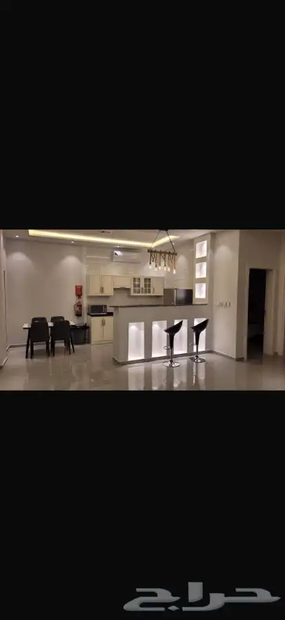 شاليه 12