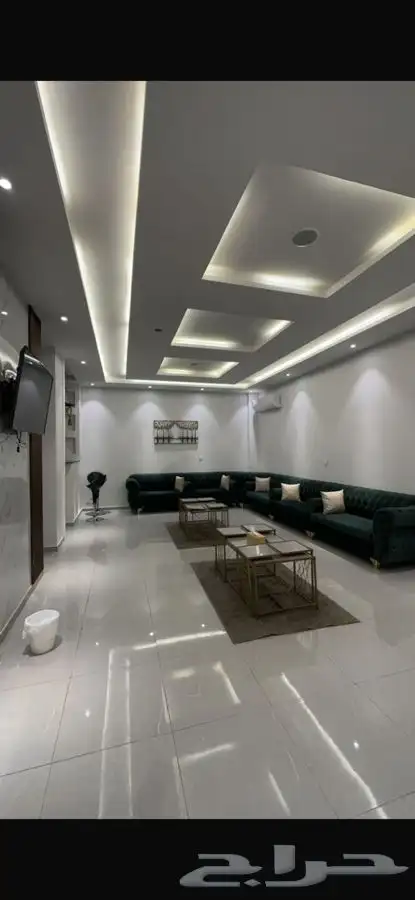 شاليه 2