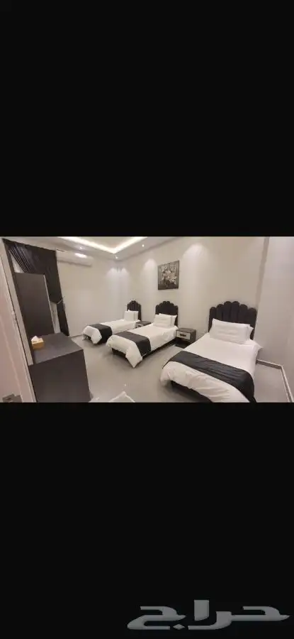 شاليه 9