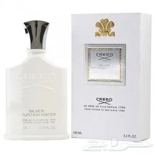 عطور عطور تجميل بخور عود باسعار الجمله الحبه بسعر الجمله 76