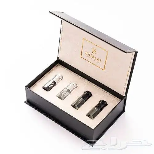 تصنيع علب الهارد كفر و علب الكرتون و الاكياس بجميع انواعها 5