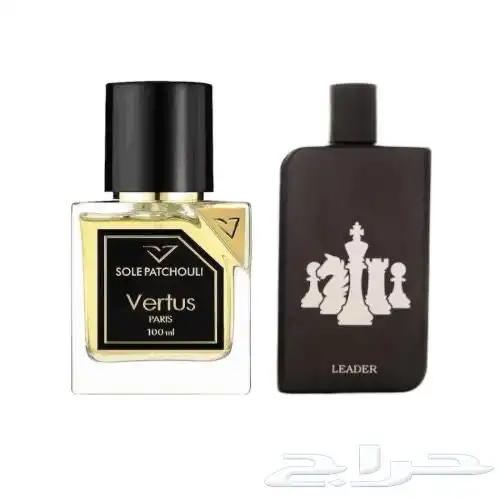 عطور عطور تجميل بخور عود باسعار الجمله الحبه بسعر الجمله 39