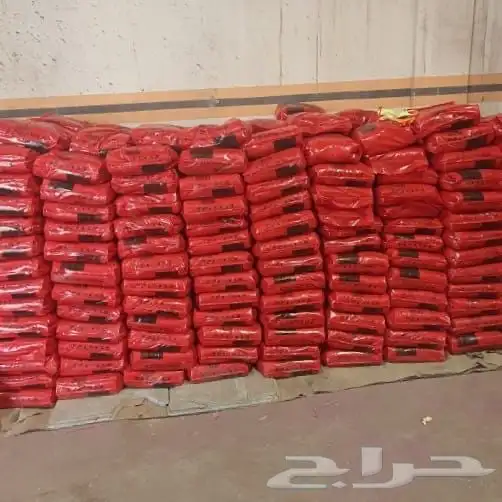 مبيد وجاء اصلي 0