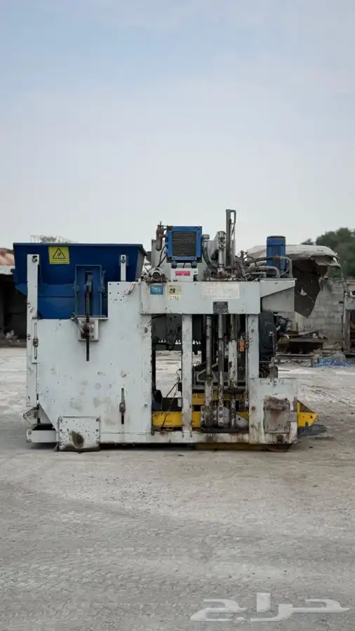 زراعة بلك زنت 2014 1