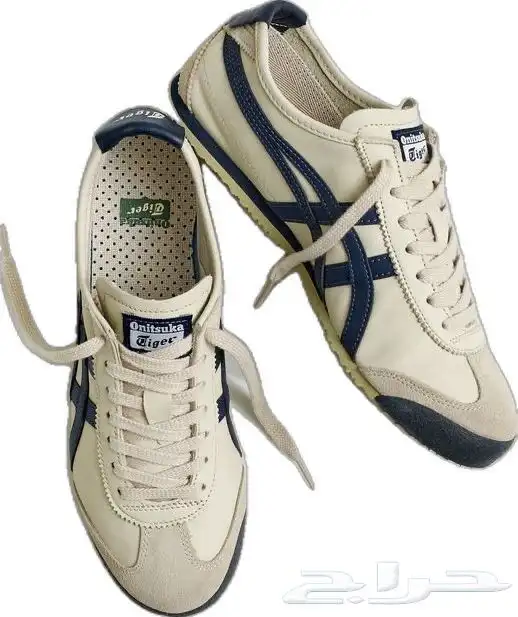 شوزات ماستر كواليتي 1