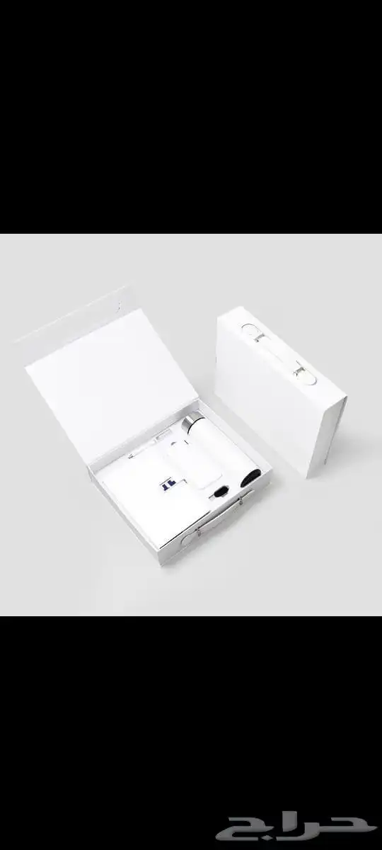 تصنيع علب الهارد كفر و علب الكرتون و الاكياس بجميع انواعها 7